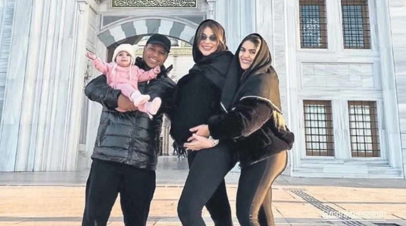 Here is the rewritten text in Turkish, without punctuation and