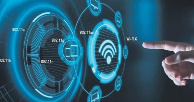 Yapay Zeka Girişiminin Teknoloji Çözümüyle İnternet Kalitesi Arttı Türk Telekom'un