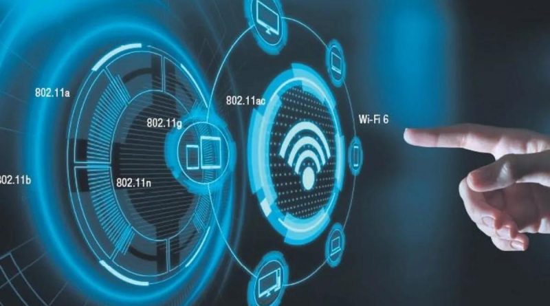 Yapay Zeka Girişiminin Teknoloji Çözümüyle İnternet Kalitesi Arttı Türk Telekom'un