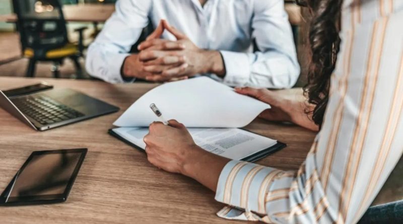 Here is a rewritten version in Turkish: TC GÖLCÜK 1