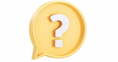 Başlık: Bir Nezaket Sözü Bulmaca Cevabı: Naziklik ve Saygı İçerik: