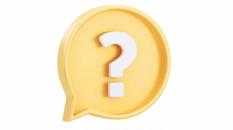 Başlık: Bir Nezaket Sözü Bulmaca Cevabı: Naziklik ve Saygı İçerik: