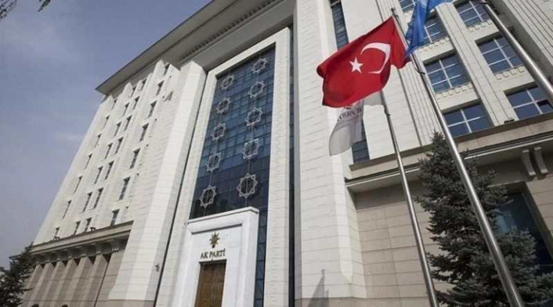 Here is the rewritten text in Turkish: Başlık: Gazze'nin Vicdanı: