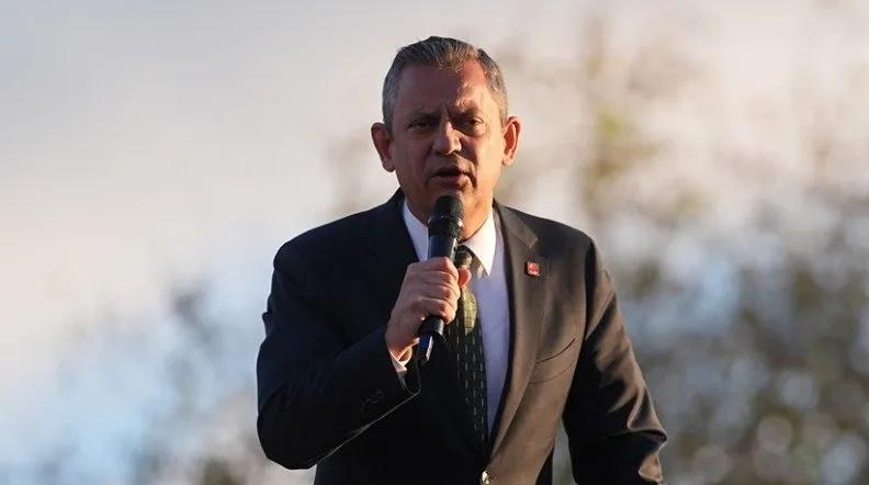 Here is the rewritten text in Turkish: Lütfü Savaş'tan Özgür