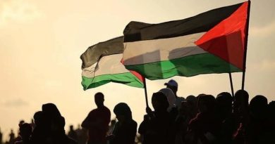 Here is a Turkish text that meets your requirements: İsrail