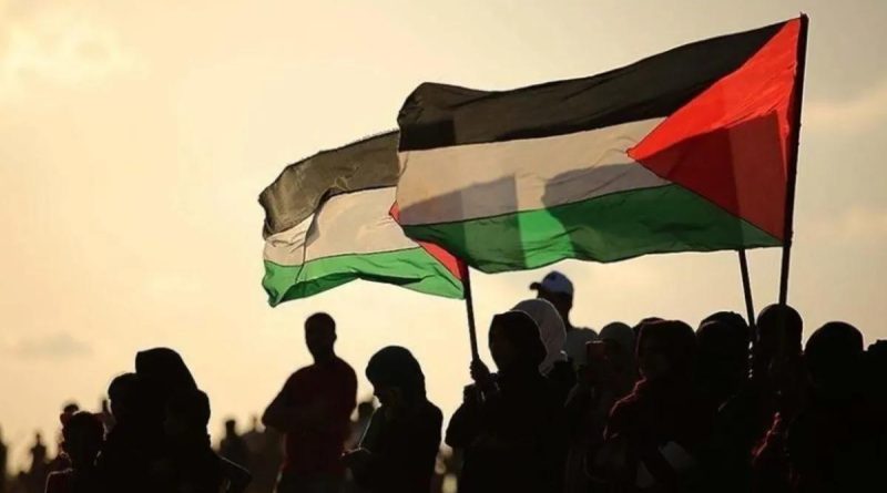 Here is a Turkish text that meets your requirements: İsrail