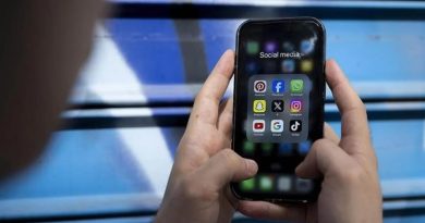 Avustralya'da 16 Yaş Altına Sosyal Medya Yasağı Australia, 16 Yaş