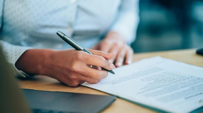 TIBBİ CİHAZ SATIN ALINACAKTIR Türk Sağlık Bakanlığı, Tıbbi Cihaz Alımı