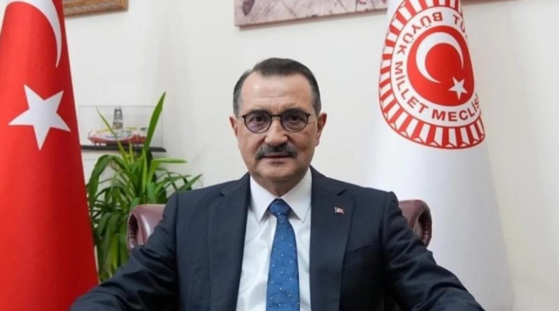 Here is a Turkish content that meets your requirements: Fatih