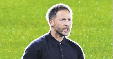 Here is a Turkish-only content with no punctuation and up