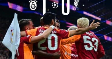 Başlık: Kırmızılar’ı Utandırdı! İçerik: Kırmızılar’ı Utandırd