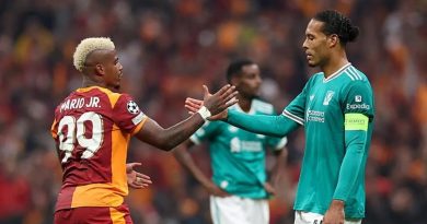 Here is a rewritten version of the text in Turkish,