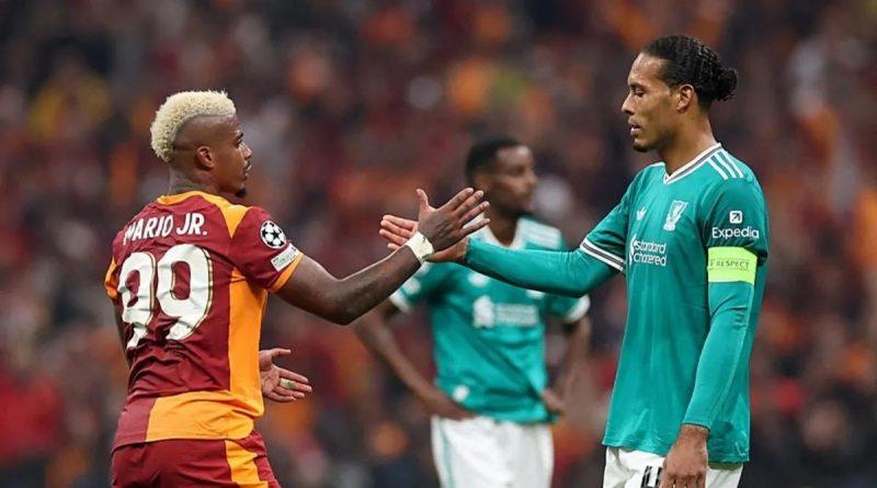 Here is a rewritten version of the text in Turkish,