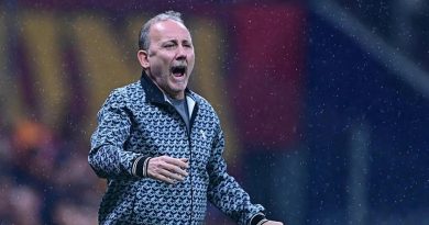 Beşiktaş'ta Değişim Zamanı! Sergen Yalçın'ın 11'i Değişecek Beş