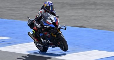 Here is the rewritten text in Turkish: Başlık: Toprak Razgatlıoğlu,