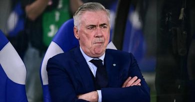 Here is the rewritten text in Turkish: Başlık: Brezilya, 24