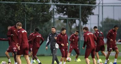 Here is the rewritten text in Turkish, within the 10-word