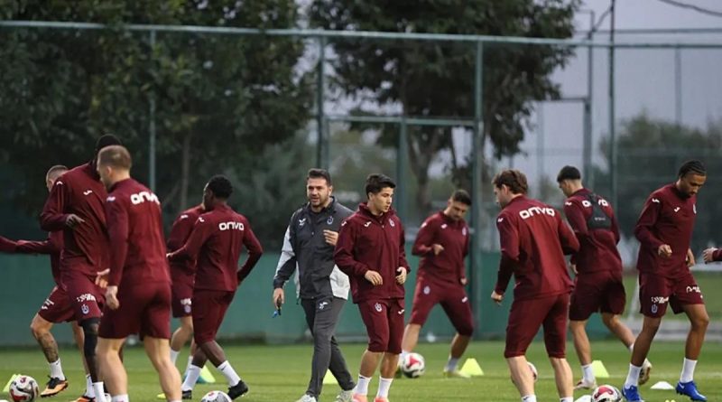 Here is the rewritten text in Turkish, within the 10-word