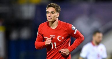 Here is the requested text in Turkish, with a maximum