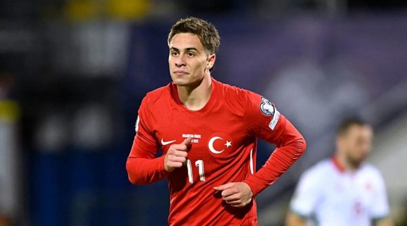 Here is the requested text in Turkish, with a maximum