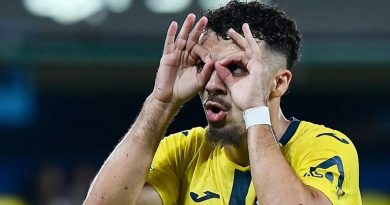 A Milli Futbol Takımı'nın Rakibi Gürcistan'ın Aday Kadrosu Açıklandı A