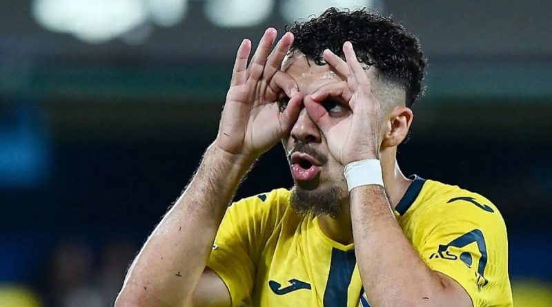 A Milli Futbol Takımı'nın Rakibi Gürcistan'ın Aday Kadrosu Açıklandı A