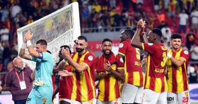 Here is the rewritten text in Turkish, following your instructions: