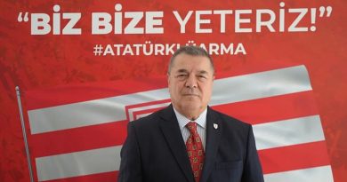 Samsunspor'un Dinamo Kiev'i Yenerse Avrupa'daki Tanınırlığı Artacak Samsunspor Başkanvekili Bilen: