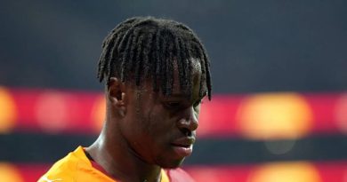 Here is the rewritten text in Turkish, without punctuation and