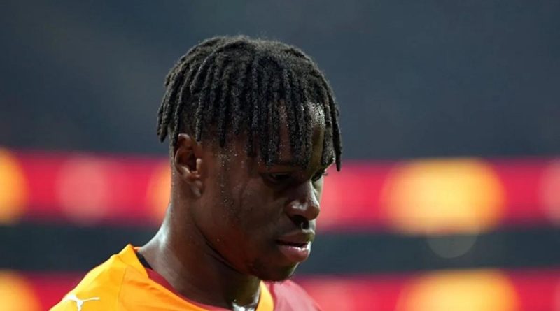 Here is the rewritten text in Turkish, without punctuation and