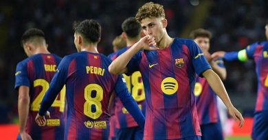 Here is the rewritten text in Turkish, with a maximum