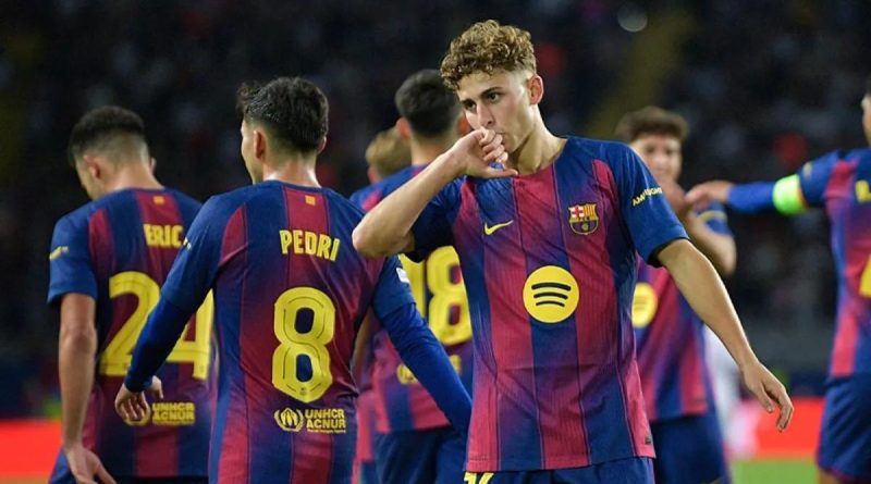 Here is the rewritten text in Turkish, with a maximum