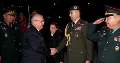 Here is the rewritten text in Turkish, within the 10-word