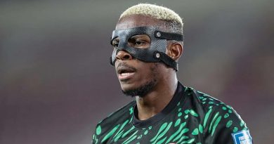 Afrika'da Yılın Futbolcusu Adayları Belli Oldu Afrika Futbol Konfederasyonu, Yıl