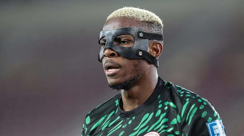 Afrika'da Yılın Futbolcusu Adayları Belli Oldu Afrika Futbol Konfederasyonu, Yıl