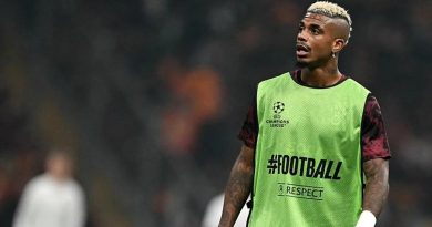 Here is a Turkish content that meets your requirements: Galatasaray'da