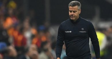 Here is the rewritten text in Turkish, without punctuation and