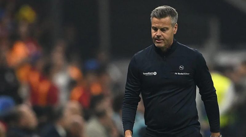 Here is the rewritten text in Turkish, without punctuation and