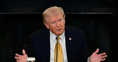 Venezuela'da Kara Operasyonu Olacak: Trump'tan Açıklama Venezuela'da Kara Operasyonu <strong