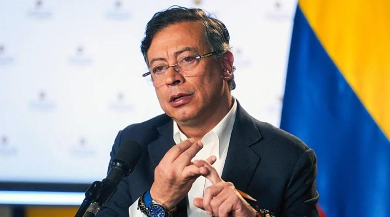 Here is a Turkish text that meets your requirements: Başlık: