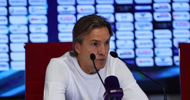 Here is the rewritten text in Turkish: Başlık: Serikspor'da Sergey