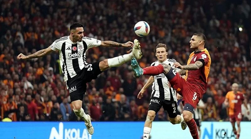 Here is the rewritten text in Turkish, without English, and