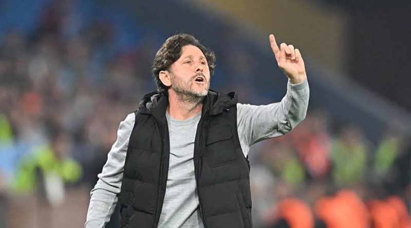 Here is the rewritten text in Turkish: Başlık: Trabzonspor'un Galibiyeti