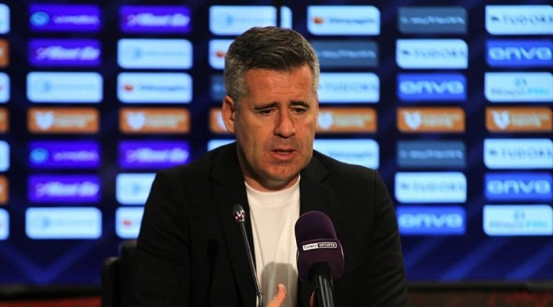 Here is a Turkish text that meets your requirements: Başlık: