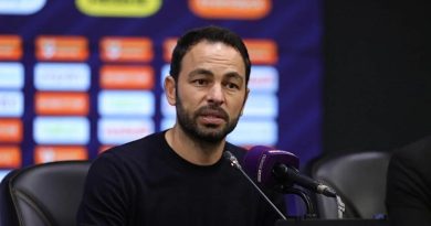 Bugün Mutlu Oldum: Selçuk İnan'ın Galibiyet Gecesi Selçuk İnan, Kocaelispor'da