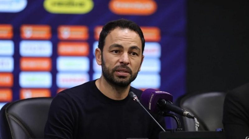 Bugün Mutlu Oldum: Selçuk İnan'ın Galibiyet Gecesi Selçuk İnan, Kocaelispor'da