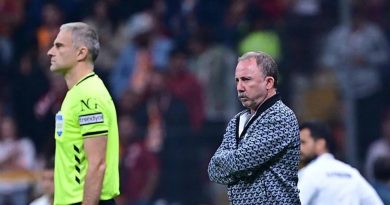 Başlık: Beşiktaş, Yenilmezlik Serisini 3'e Çıkardı İçerik: Yenilmezlik Ser