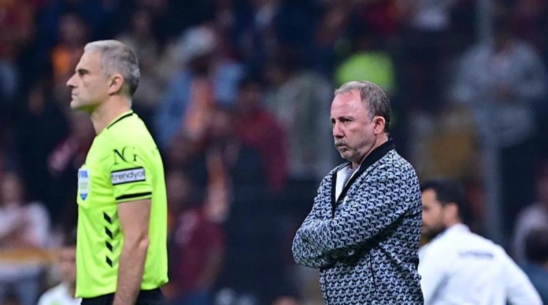 Başlık: Beşiktaş, Yenilmezlik Serisini 3'e Çıkardı İçerik: Yenilmezlik Ser