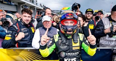 Here is a new attempt: Başlık: Ayhancan Güven, DTM Tarihinde