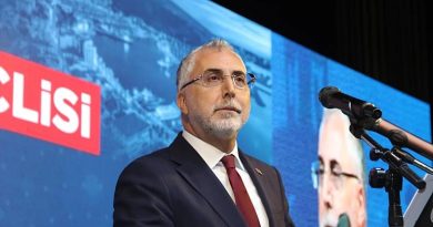 Here is a rewritten version of the text in Turkish: